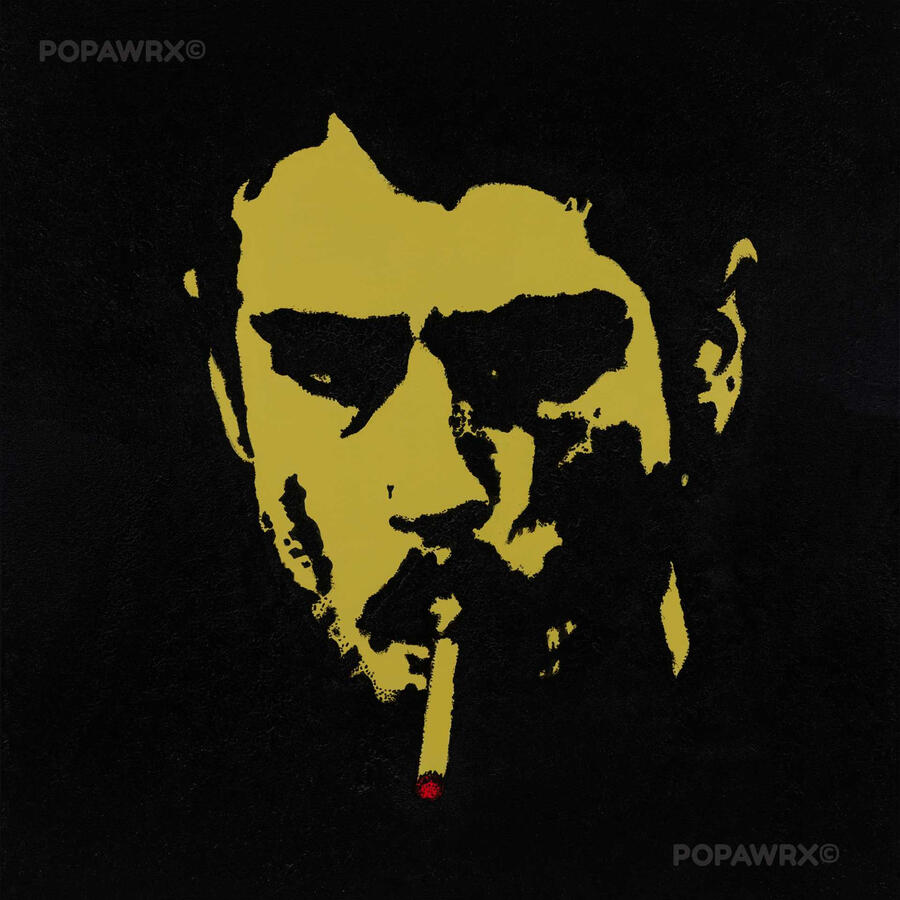 Quid&#39;s in! - 2024