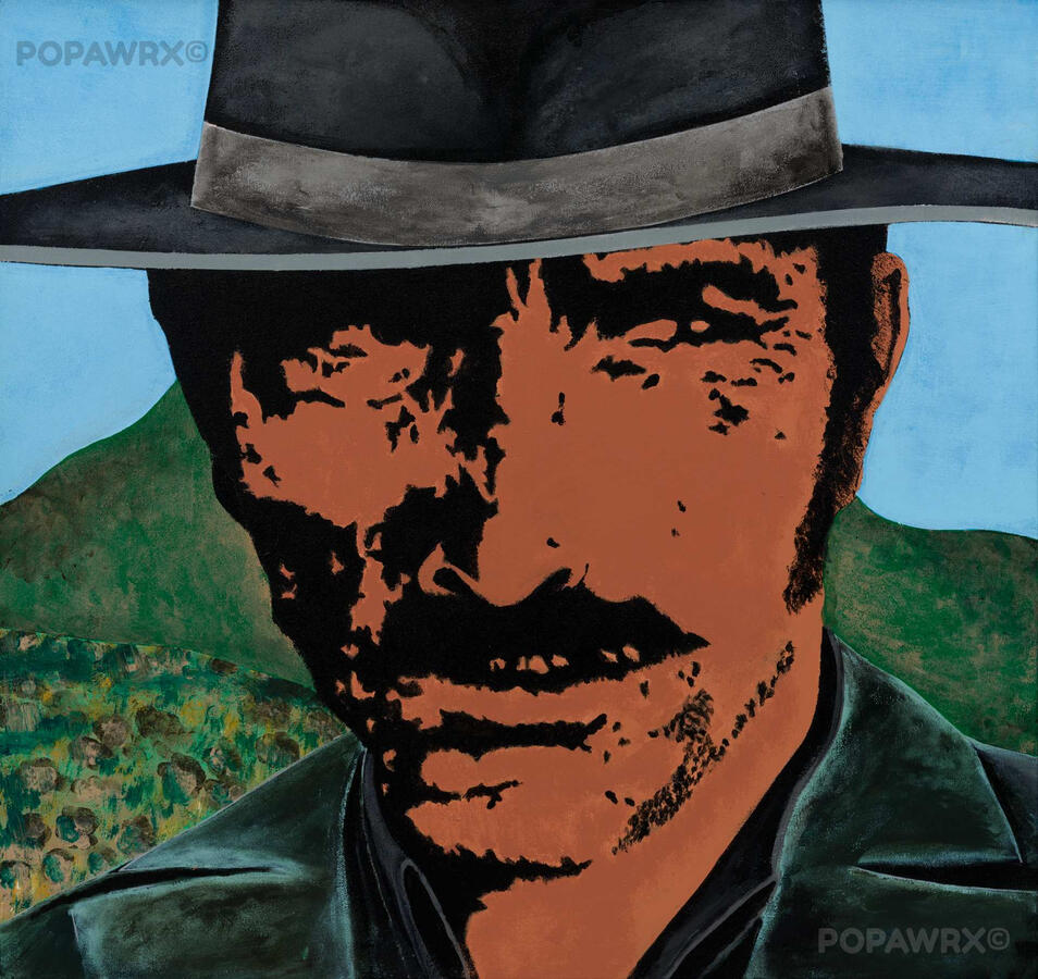 Best of the bad (Lee) -2024