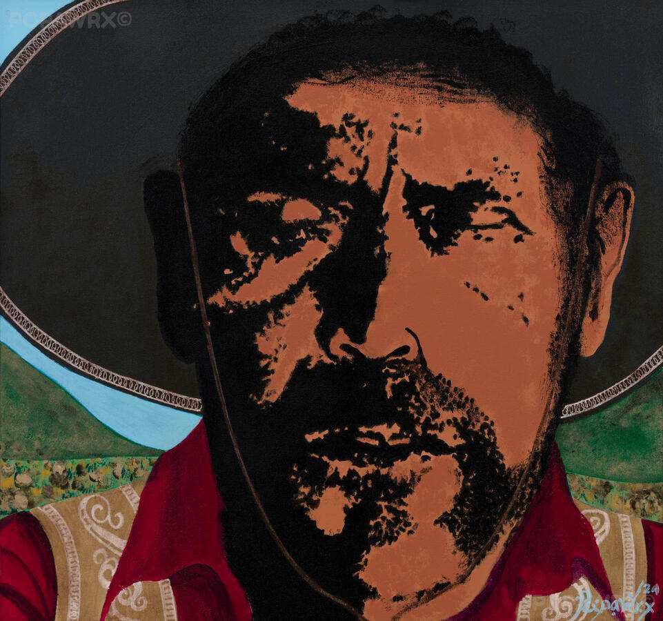 Best of the bad (Eli) - 2024