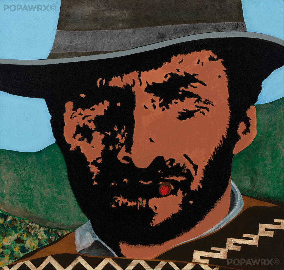 Best of the bad (Clint) - 2024