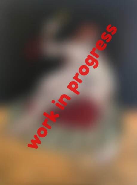 Venus & Cupid - expected 2025