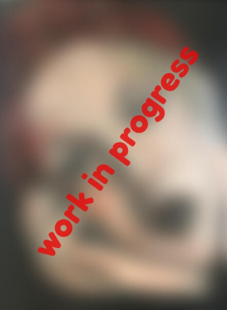 Oh-my reverie! - expected 2025